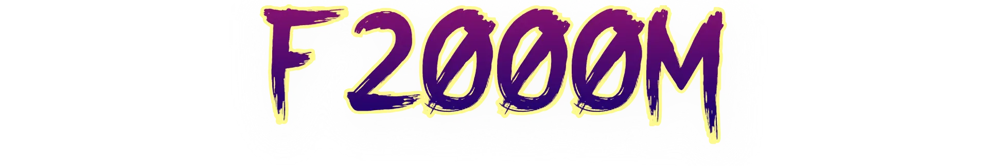 Logo Lazada.co.id Toko Online Indonesia